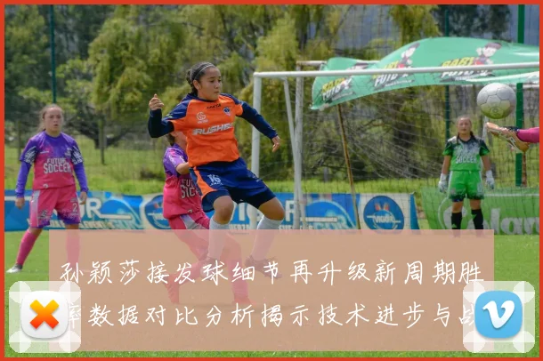 孙颖莎接发球细节再升级新周期胜率数据对比分析揭示技术进步与战术变化